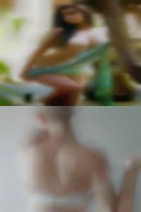Looking.for one by friends discreet.