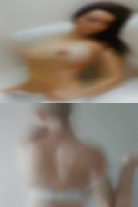 MN local milf bi sex women clubs.