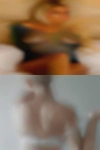 Naked girls Mantachie