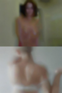 Named woman swingers women in KY!