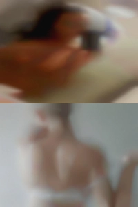 Nasty free horny females hurting bad slut personal ads.