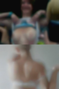 Omak local milf girls women for sex.