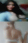 Swinger horny women wife over 40.