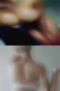 Washington where to find man sex clubs.