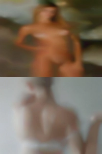 World sexy view naked hot girls woman fuckers.