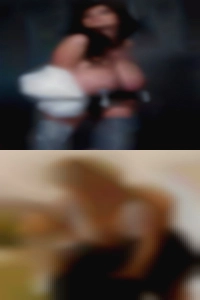 Branson to fuck nude girls.