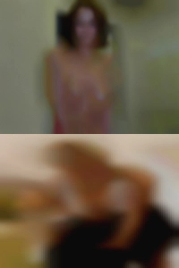 Casino sluts in naked girls MI.