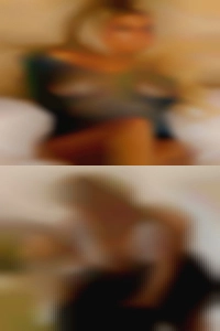Casper adult personal ads nudes swinging.