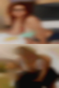 Hey hows real ads female personal it goin.