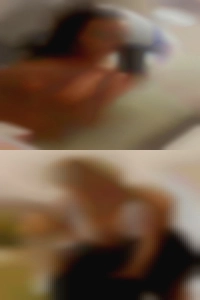 Lets guy fucking sluts pussy push the envelope..