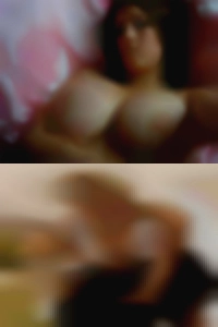 Lolo swingers sites fuck in bed!!!