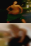 Nude woman adult fucked