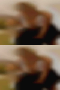 Older strings attached sex search no women anal dating.