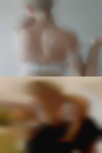 Oregon find nude sex ads.