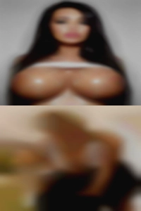 Recently swinger couples fully old divorced.