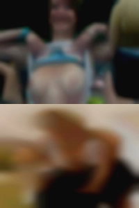 Saraland girls tortures naked for sex.