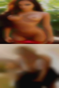 Sex dating swingers horny women.