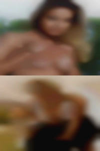 Sexy search no nude swinger milfs.