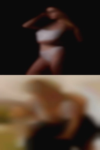 Those very horny cheating women.