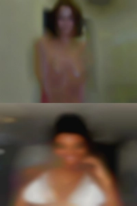 Alamosa local swingers horny wives.