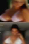 BBW swinger group St. Louis