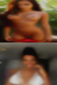 Broken Loudon, PA Hill pussy nude girls.