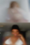 Cheating wives free chat rooms