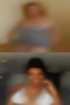 Couples looking for other men