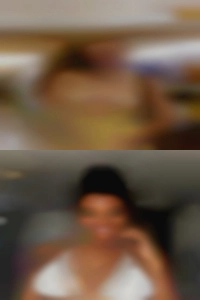 KY BBW swingers club.