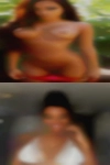 Local milf women Pearland