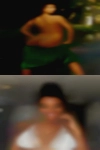 Mississippi naked girls