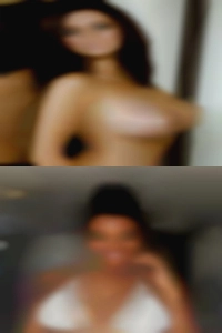 Old mature club horny sex woman.