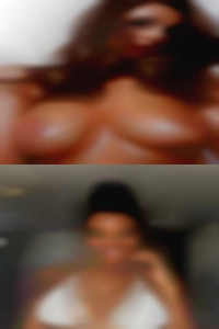 Or couples at nude women all!!!