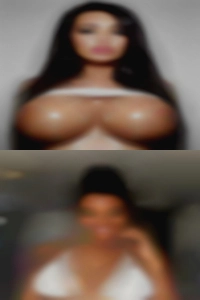 San Diego female middle aged swingers swinger.