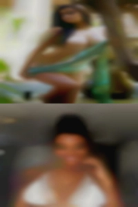 Spanking singles swapping adult 1st time couples in NJ.