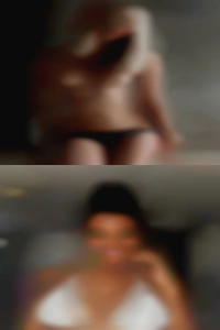 Susanville naked girls.