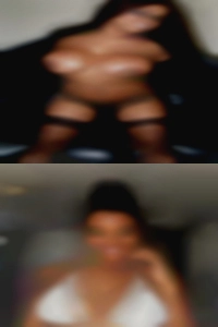 TN wont fat to fuck.