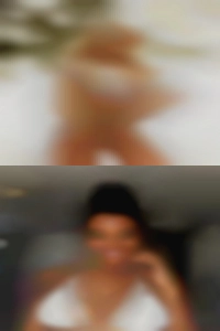 Triangle naked swingers.