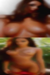 Alabama swingers sites