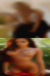 Cougar dating Myers