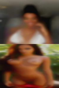 Karate to have sex naked woman.