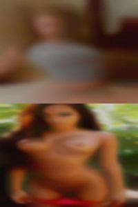 Local woman who are looking swingers El for fuck buddy Dorado.