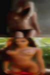 Looking women like boob Hobbs