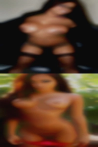 Louisiana selling encounters pussy.