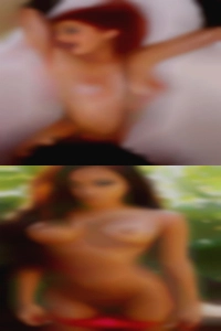 Macclenny sexy black fuck hook females.