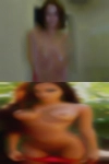 Married fuck buddy West