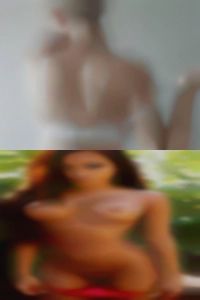 Mature horny man looking for swinger Las Vegas.