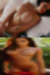 Naked girls Tucson