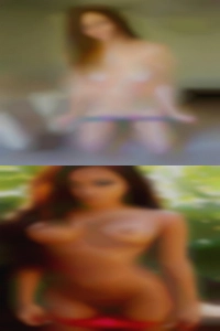 Nude housewife club of McGill in!!!