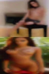 Nude woman adult fucked